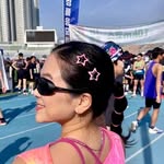 ʟiᴢ 보라미