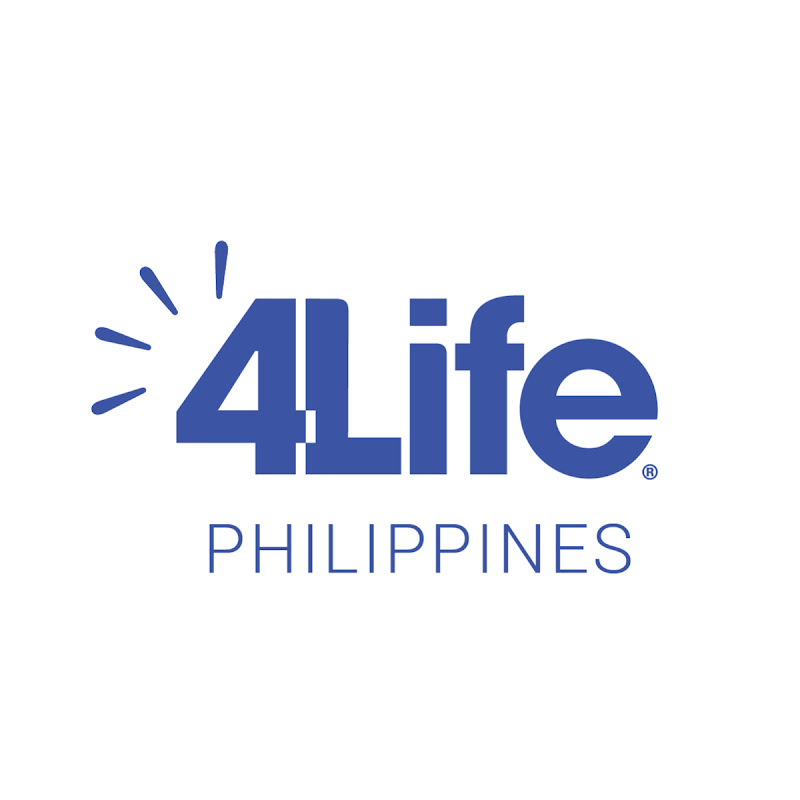4Life Philippines OFFICIAL