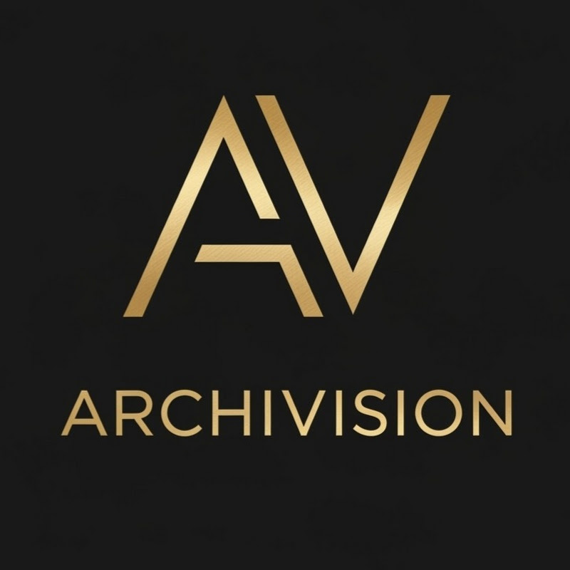 ArchiVision