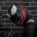 𝑩𝒊𝑮𝑮𝒆𝒔𝒕 🇫🇷