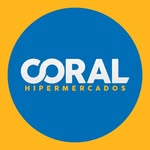 Coral Hipermercados