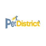 PetDistrict