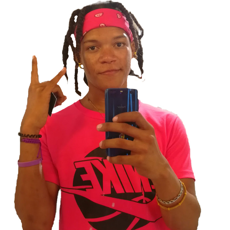 Yoel Lapara18