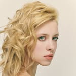 Aliona Poyarkova