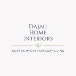 Dajac Home Interiors