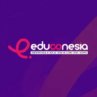 Educonesia Expo