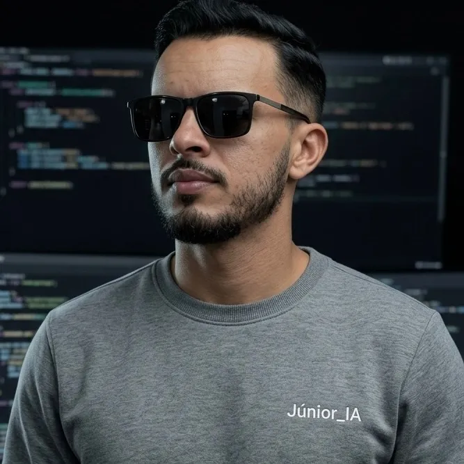 Júnior_IA