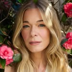 leann rimes cibrian