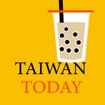 Taiwan Today 今日台灣🇹🇼
