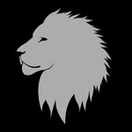 TUFF Rings | Silicone wedding rings| Durable & stylish