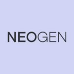 NEOGEN US
