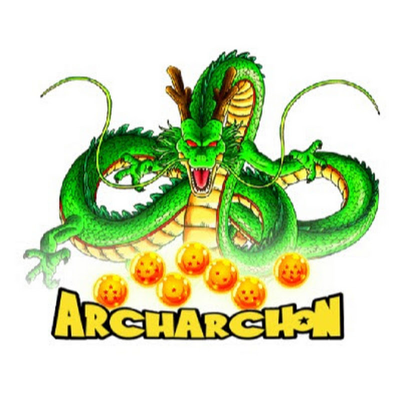 ArchArchon Gaming