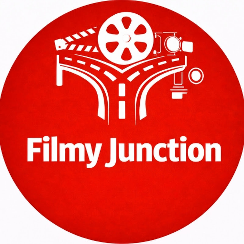 Vivek Filmy Explainer 