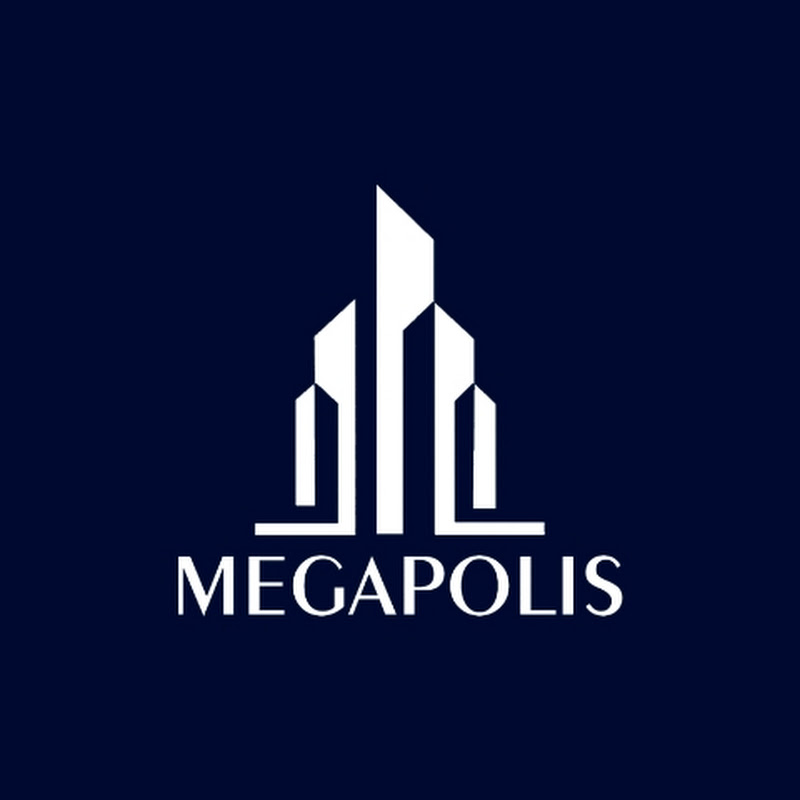 MegaPolis ko'chmas mulk agentligi