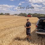 Chris Gurton | Agricultural and Aerial Photographer