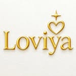 Loviya