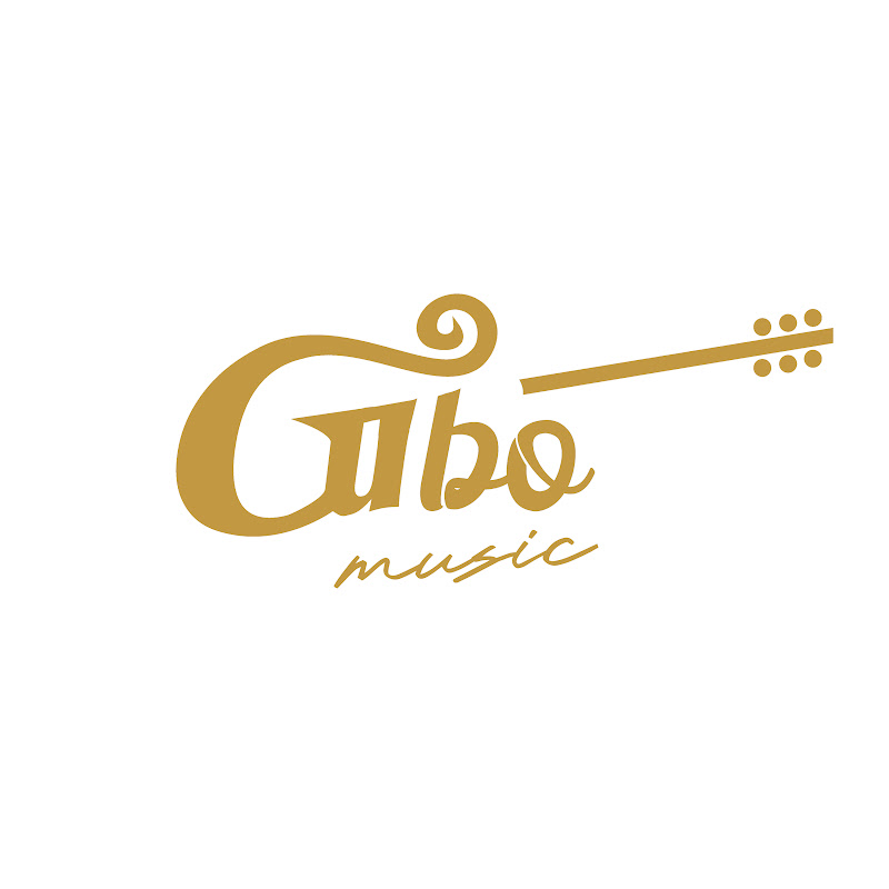 Cabo Music 