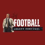 Football Legacy