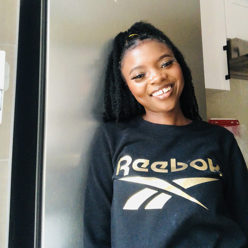 Busisiwe Thusi