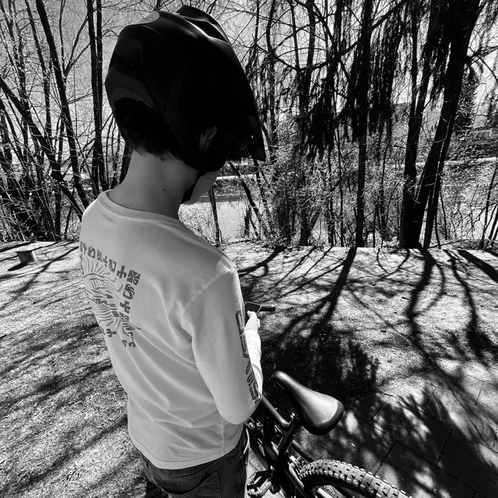 freeride.felix