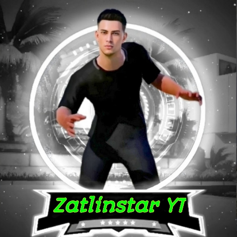 Zatlinstar YT