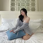 𝑵𝒈𝒖𝒚𝒆𝒏 𝑻𝒉𝒖𝒚 𝑫𝒖𝒏𝒈