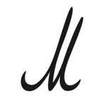 MÜHLBAUER