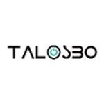 Talosbo: Enjoy Leisure Time