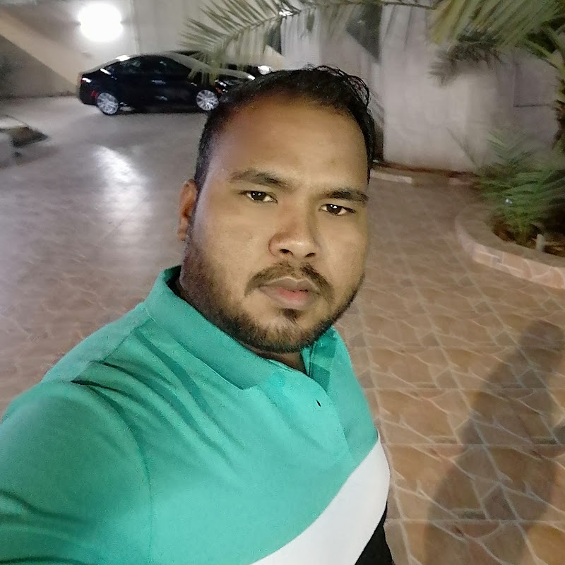 tech info5	.665k views.