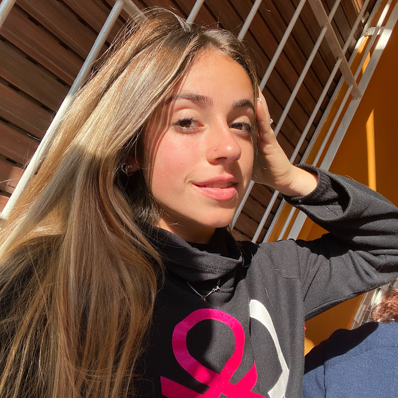 Viti Asmr
