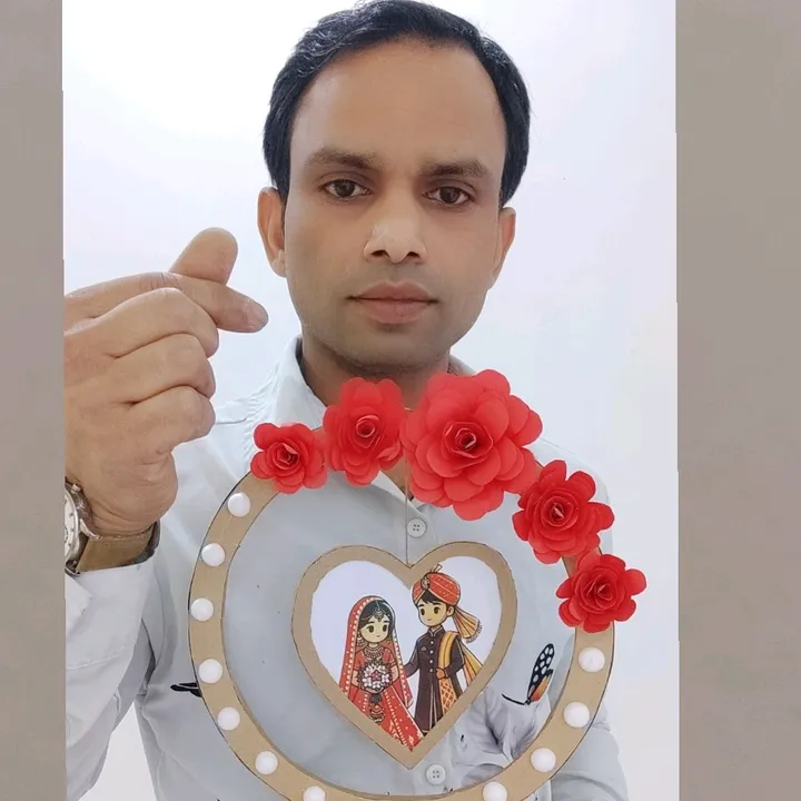 arif arts