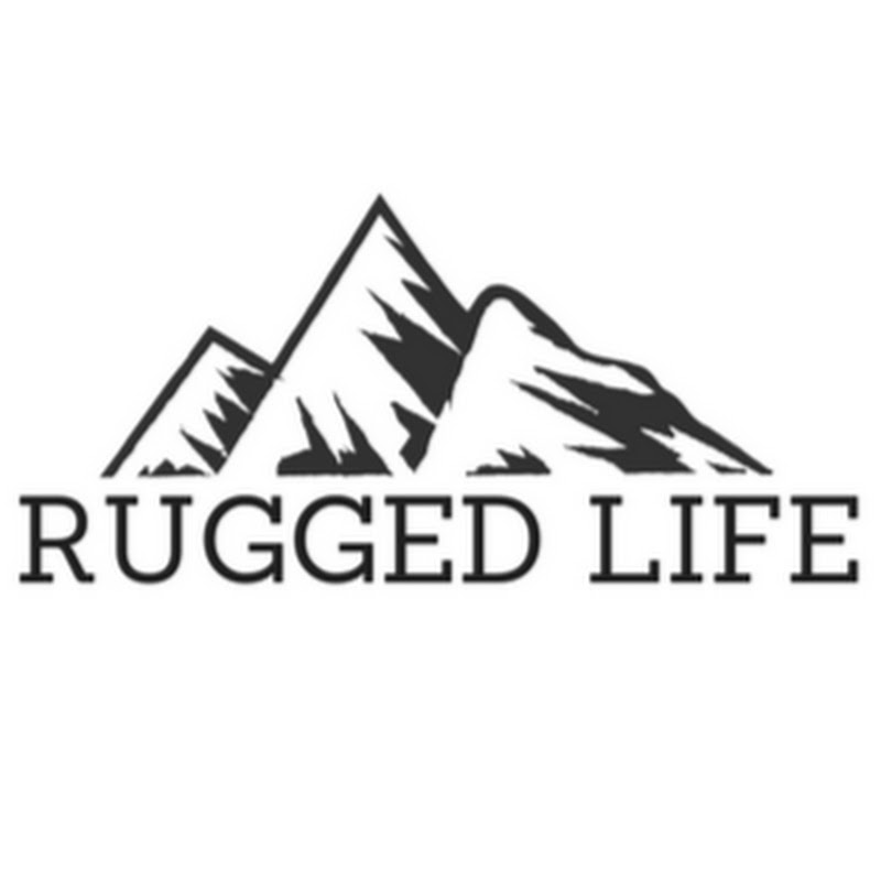 RuggedLife