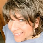 Wendy Young, LMSW, BCD