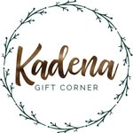 Kadena Gift Corner