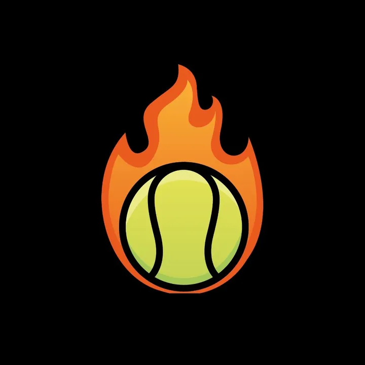 tenniszons