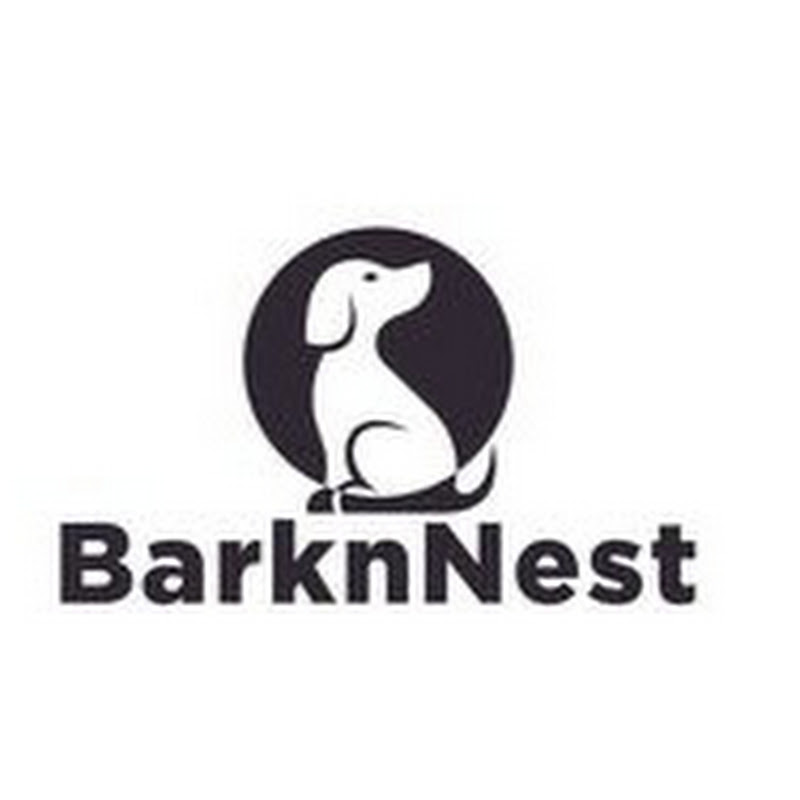   BarknNest Fun & Care!