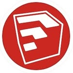 Hosny Keshk | SketchUp Trainer