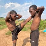 support the Talent of orphans