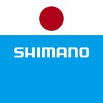 Shimano Japan Bike(シマノ自転車部品)