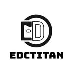 Edctitan