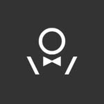 ElixirDiUomo.com