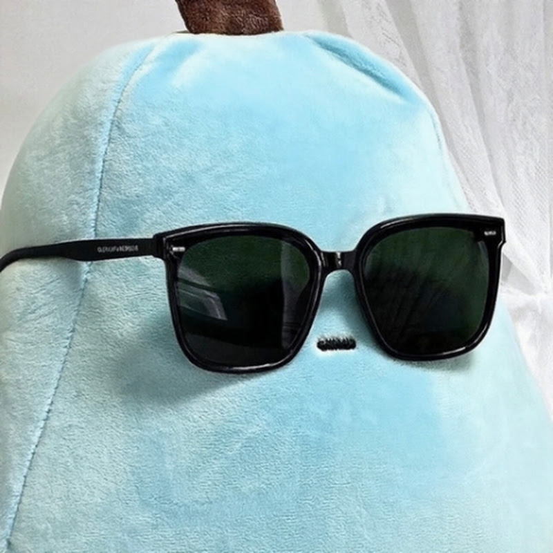 Frank_asmr