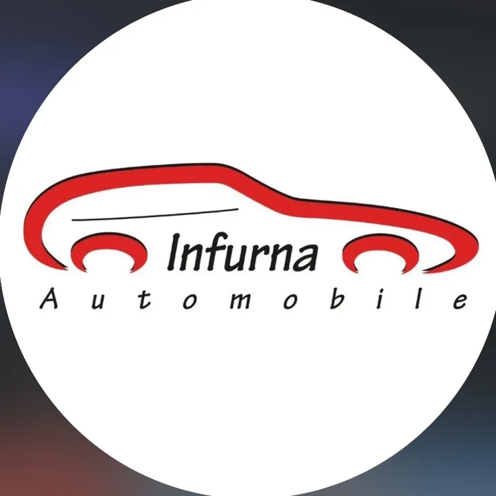 Infurna Automobile