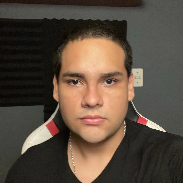 Crypto Juancho
