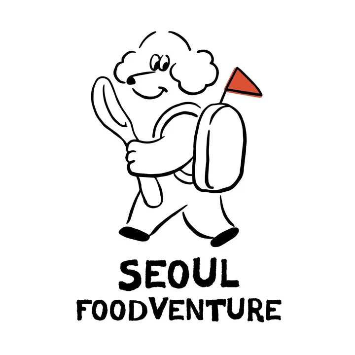 Seoul Foodventure