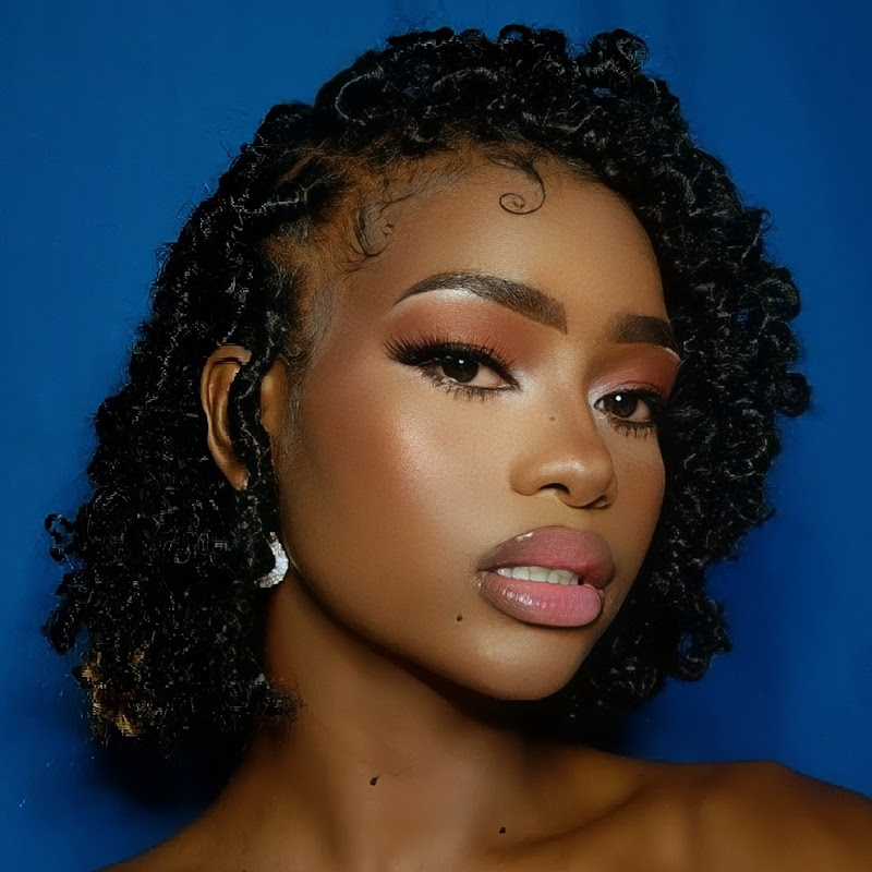 Jandira Ngola 