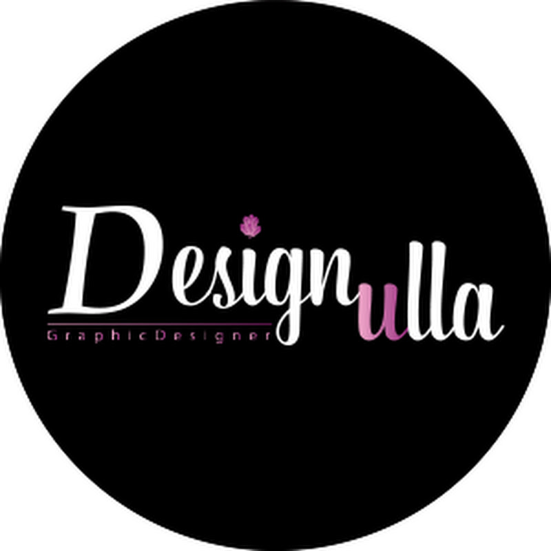 Designulla
