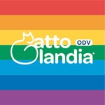 Gattolandia