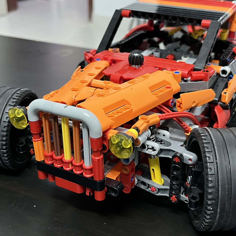 VN6_LegoGuns 
