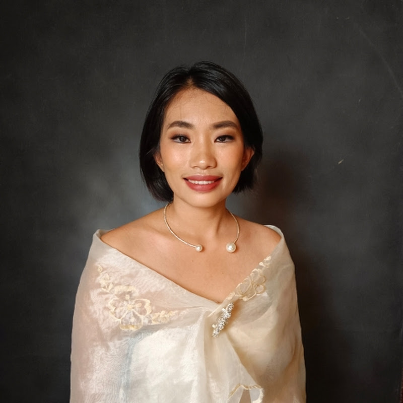Mentor Mommy